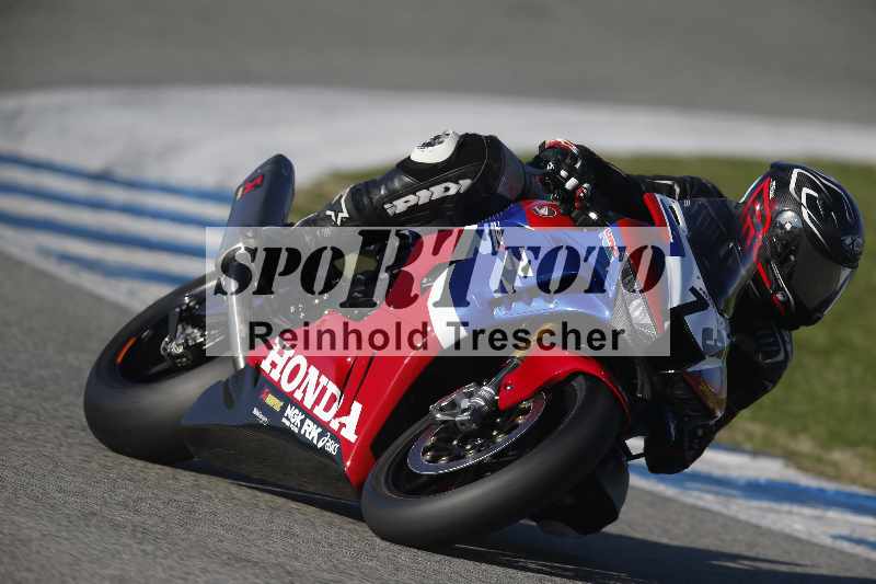 /Archiv-2024/02 29.01.-02.02.2024 Moto Center Thun Jerez/Gruppe rot-red/73